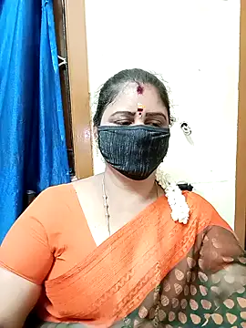 sushma26 online show from 03/14/26, 05:19