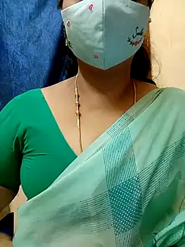 sushma26 online show from 05/08/26, 12:47