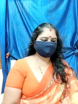 Snapshot of sushma26 chatting on 09/16/25, 08:04 sushma26 online show from 09/16/25, 08:04