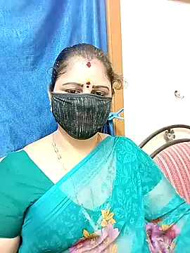 Snapshot of sushma26 chatting on 11/12/25, 05:17 sushma26 online show from 11/12/25, 05:17