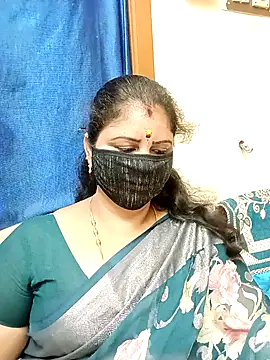 sushma26 online show from 12/18/25, 05:17