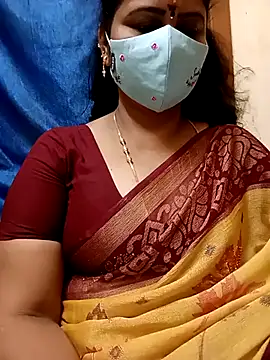 sushma26 online show from 04/28/26, 06:34