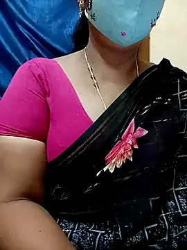 sushma26 online show from 05/27/26, 06:04