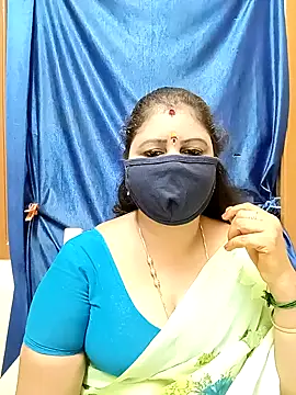 Snapshot of sushma26 chatting on 09/09/25, 04:49 sushma26 online show from 09/09/25, 04:49