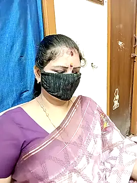 Snapshot of sushma26 chatting on 11/01/25, 05:18 sushma26 online show from 11/01/25, 05:18