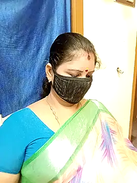 Snapshot of sushma26 chatting on 11/05/25, 05:16 sushma26 online show from 11/05/25, 05:16