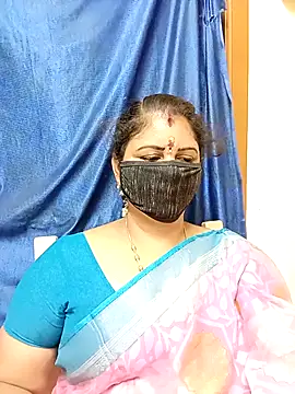 sushma26 online show from 02/11/26, 07:58