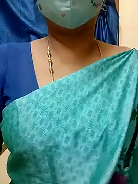 Snapshot of sushma26 chatting on 06/11/26, 05:54 sushma26 online show from 06/11/26, 05:54