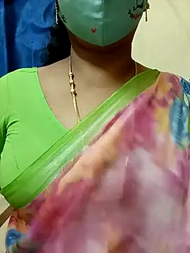Snapshot of sushma26 chatting on 07/04/26, 05:47 sushma26 online show from 07/04/26, 05:47