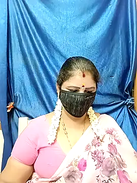 Snapshot of sushma26 chatting on 09/29/25, 05:51 sushma26 online show from 09/29/25, 05:51