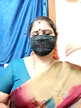 sushma26 online show from 04/03/26, 05:19