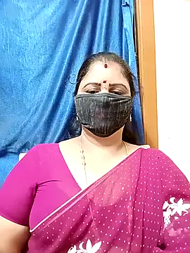 sushma26 online show from 04/04/26, 05:30