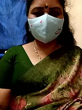 sushma26 online show from 04/21/26, 07:09