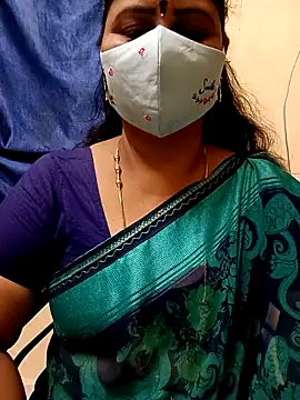 sushma26 online show from 04/26/26, 07:16