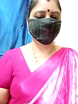 sushma26 online show from 04/15/26, 05:06