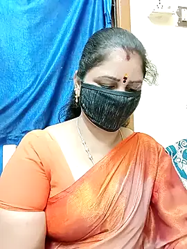 sushma26 online show from 01/08/26, 10:21