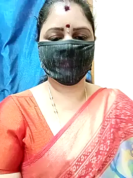 sushma26 online show from 04/11/26, 06:00