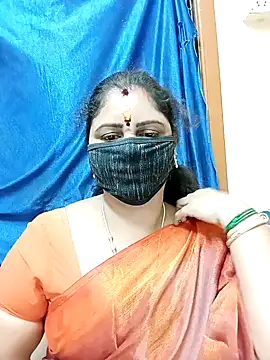 sushma26 online show from 01/07/26, 05:18