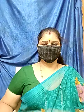 sushma26 online show from 02/26/26, 05:35