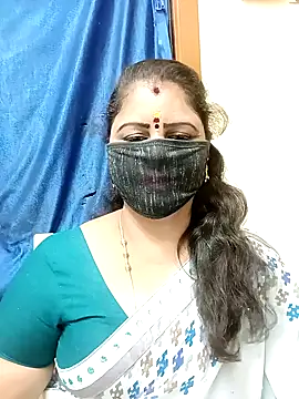 sushma26 online show from 03/31/26, 05:15