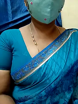 Snapshot of sushma26 chatting on 06/18/26, 05:40 sushma26 online show from 06/18/26, 05:40
