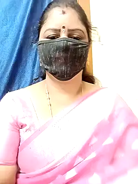 sushma26 online show from 04/09/26, 02:13