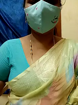 sushma26 online show from 05/02/26, 06:57