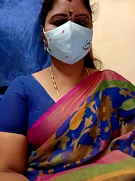 sushma26 online show from 04/22/26, 05:53