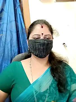 sushma26 online show from 03/07/26, 07:37