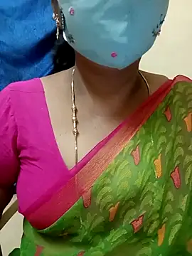 Snapshot of sushma26 chatting on 06/03/26, 06:12 sushma26 online show from 06/03/26, 06:12