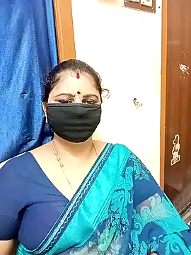 Snapshot of sushma26 chatting on 10/30/25, 05:21 sushma26 online show from 10/30/25, 05:21