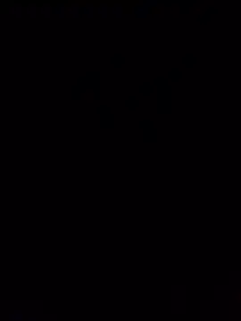 QJHoElyking online show from 01/16/26, 07:01