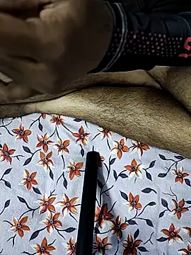 yournaughtysam online show from 02/16/26, 04:49