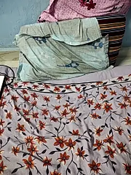 yournaughtysam online show from 02/26/26, 04:40