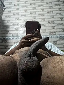 yournaughtysam online show from 10/02/25, 01:14