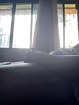 yournaughtysam online show from 10/11/25, 05:52