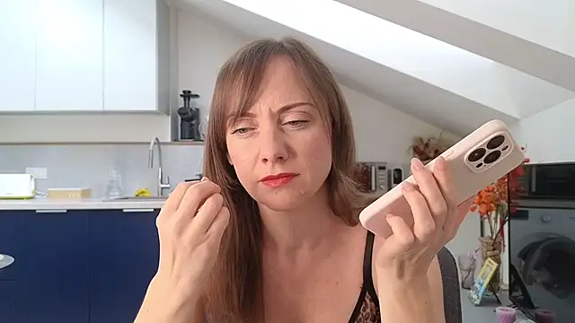 Sammy Peekss online show from 03/25/26, 08:46