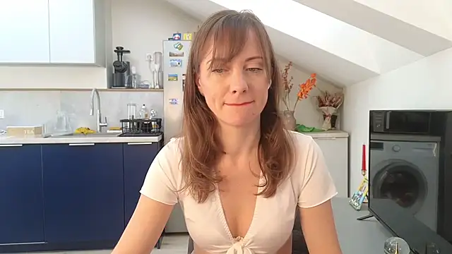 Sammy Peekss online show from 03/13/26, 08:52