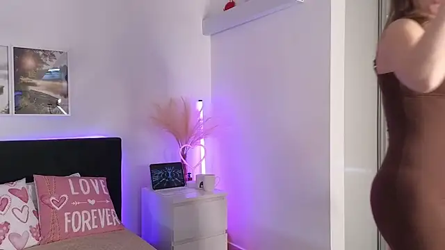 Sammy Peekss online show from 02/19/26, 10:23