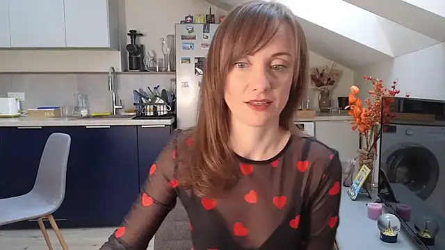 Sammy Peekss online show from 03/27/26, 09:21