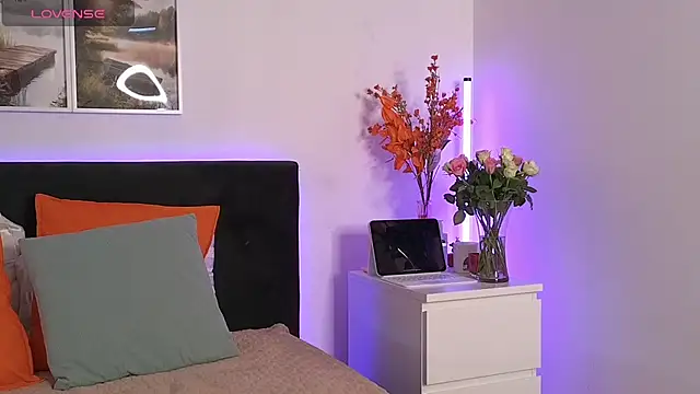 Snapshot of Sammy_Peekss chatting on 11/07/25, 08:08 Sammy Peekss online show from 11/07/25, 08:08