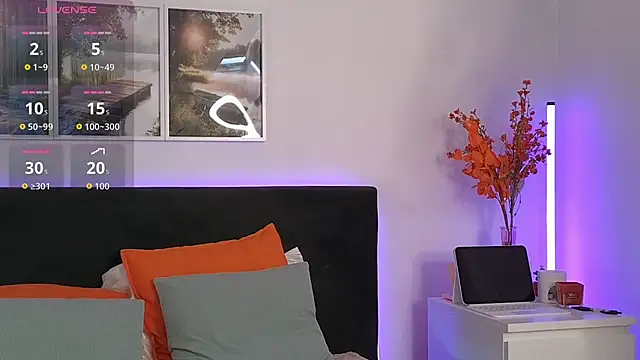 Snapshot of Sammy_Peekss chatting on 11/06/25, 11:47 Sammy Peekss online show from 11/06/25, 11:47