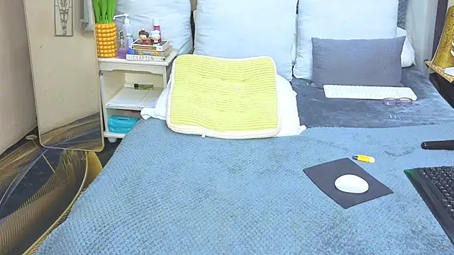 CaramelNatashaxx online show from 02/24/26, 01:45