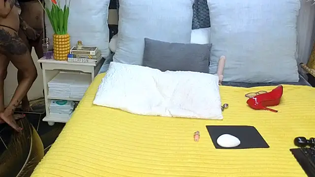 CaramelNatashaxx online show from 01/15/26, 06:28