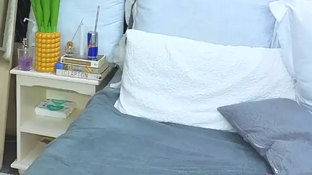 CaramelNatashaxx online show from 11/06/25, 02:59