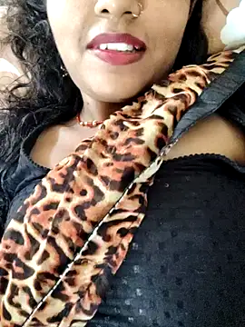 AnanyaKapoor89 online show from 09/24/25, 07:26