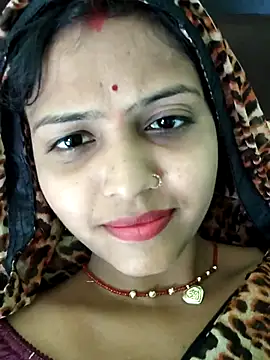 AnanyaKapoor89 online show from 11/03/25, 08:40