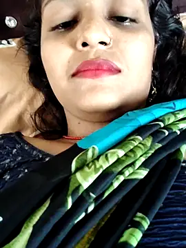 AnanyaKapoor89 online show from 09/15/25, 06:14