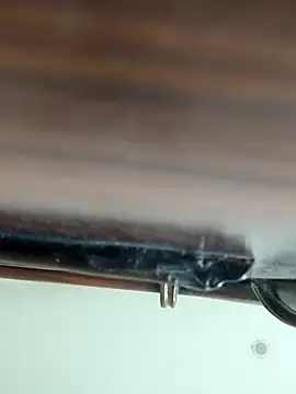 AnanyaKapoor89 online show from 10/12/25, 09:10