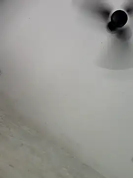 AnanyaKapoor89 online show from 09/23/25, 05:14